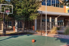Homewood Suites by Hilton TechRidge Parmer @ I-35