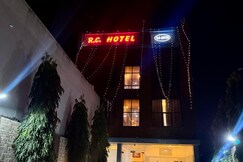 R.C. Hotel