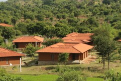 Baevu The Village
