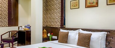 Hotel Imperial