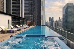 Somerset Kuala Lumpur