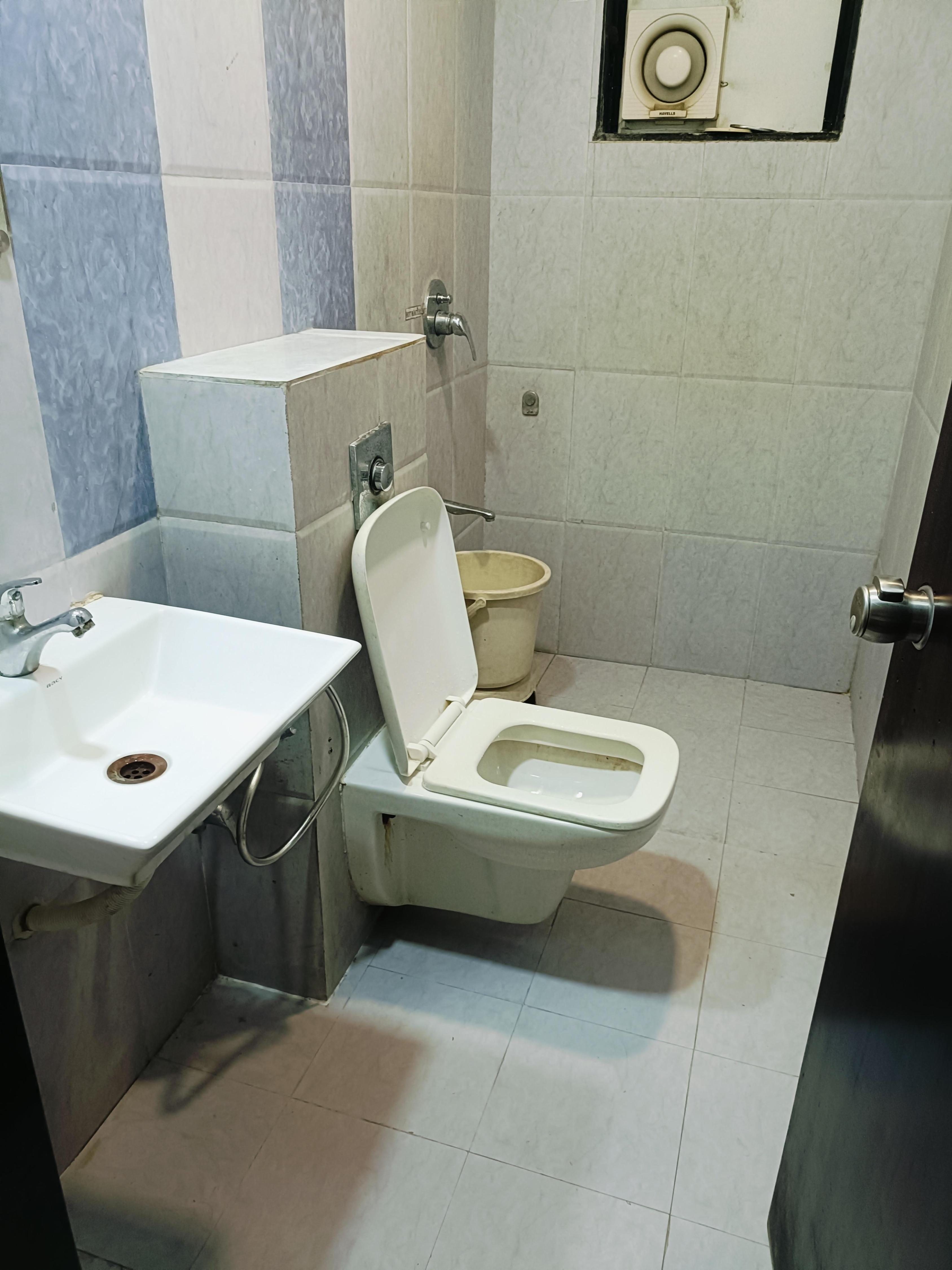 Angel Hotels - Tap to explore photos