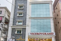Viceroy Grand