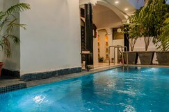 Wanderlust A Boutique Homestay Udaipur