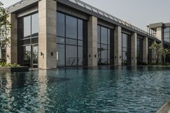 AltAir Boutique Hotel