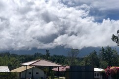 Singaras Coffee Country