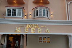 Hotel Meera
