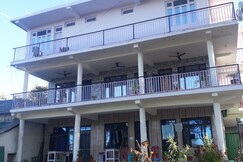Address of Mohinder & Mohindra Homestay | Rooms & Wi-Fi