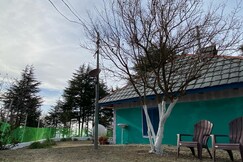 Nishal Homestay | Rooms & Caretaker