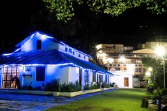 Jai Hari Jungle Homestay | Rooms & Caretaker