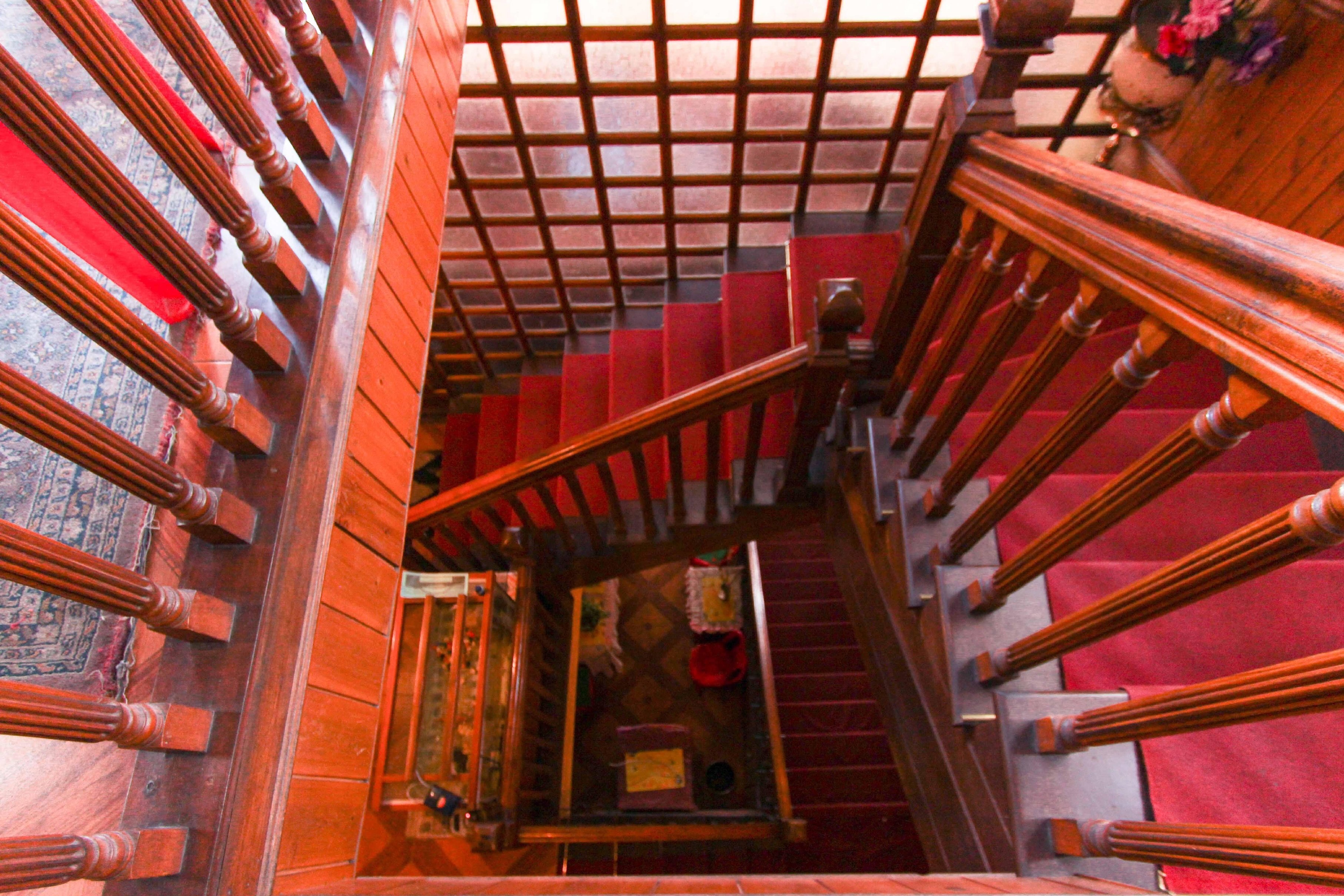 Wangdi Inn - Tap to explore photos