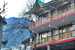 Apple Field House | Rooms & Wi-Fi