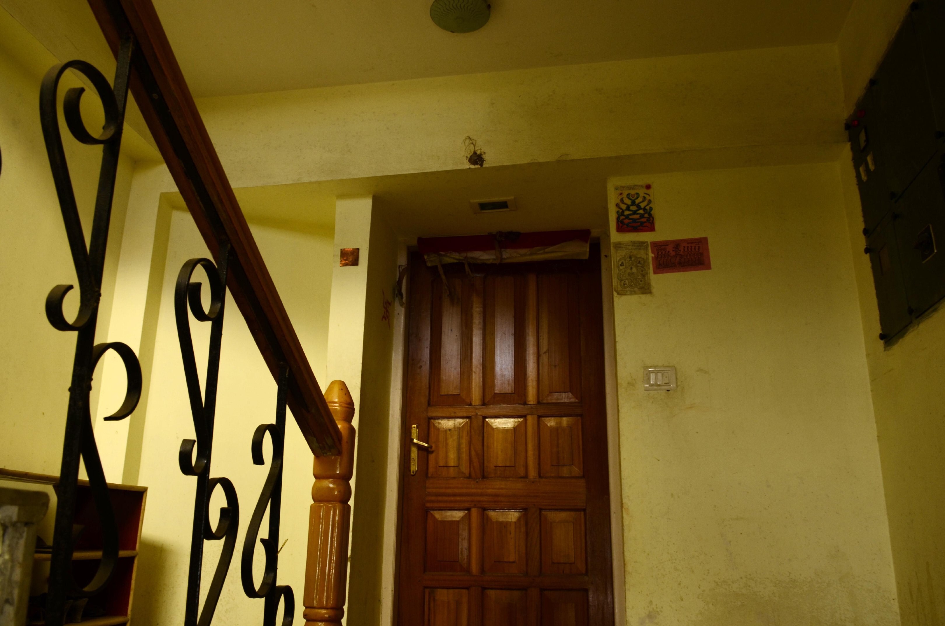 Eeza Homestay - Tap to explore photos