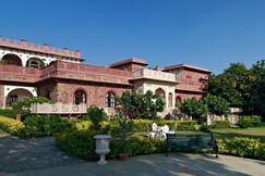 Khas Bagh (Weekend Gateway)
