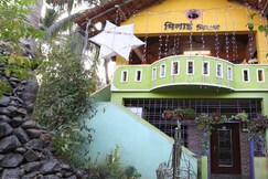 Minai Niwas Homestay | Rooms & Caretaker