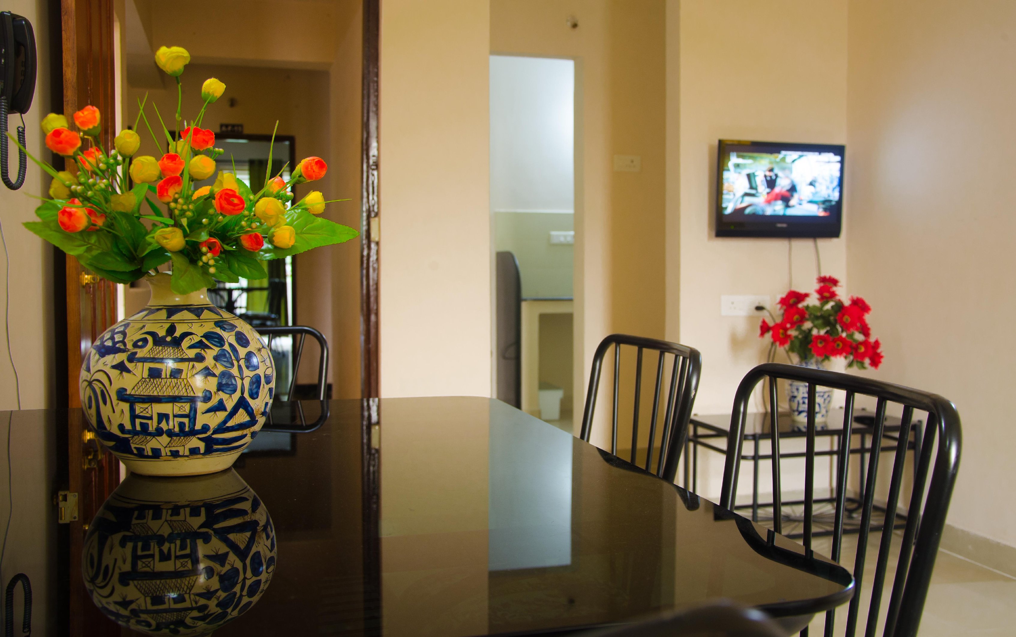 Vilanova Holidays - Tap to explore photos