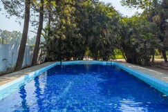 ama Stays & Trails | Citrus County , Hoshiarpur