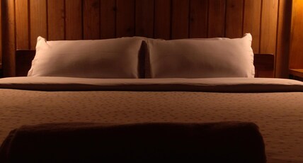 NEORA VALLEY RETREAT Room Type - SURYAMUKHI