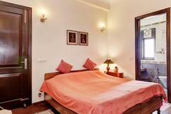 Ashiana BnB | Rooms in a Homestay