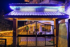 Ridge View Mashobra | Rooms & Restaurant