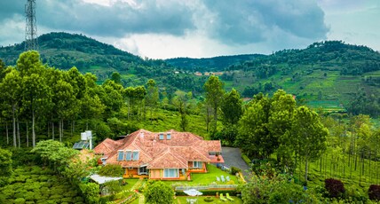 ama Stays & Trails | Raven's Nest, Kotagiri Room Type - ama Stays & Trails | Raven's Nest, Kotagiri ama Stays & Trails | Raven's Nest, Kotagiri Room Type - ama Stays & Trails | Raven's Nest, Kotagiri