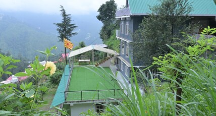 Neha Homestay || Charming 2 Bedroom || Terrace With Mesmerizing View Room Type - Neha Homestay || Charming 2 Bedroom || Terrace With Mesmerizing View Neha Homestay || Charming 2 Bedroom || Terrace With Mesmerizing View Room Type - Neha Homestay || Charming 2 Bedroom || Terrace With Mesmerizing View