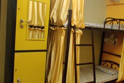 ASHIRWAD GUEST HOUSE