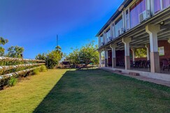 Ankur Farm house 