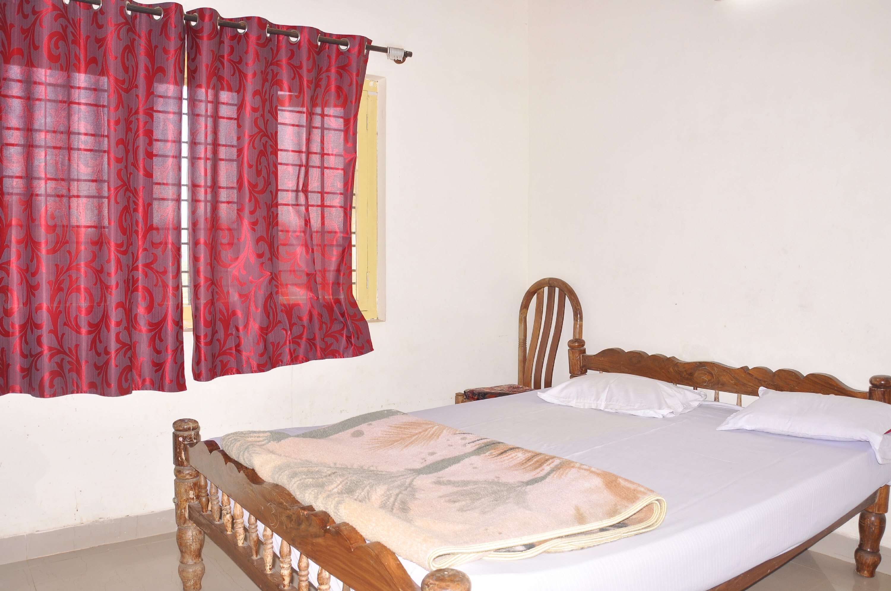 Agasthya Coorg - Madhu's Homestay - Tap to explore photos