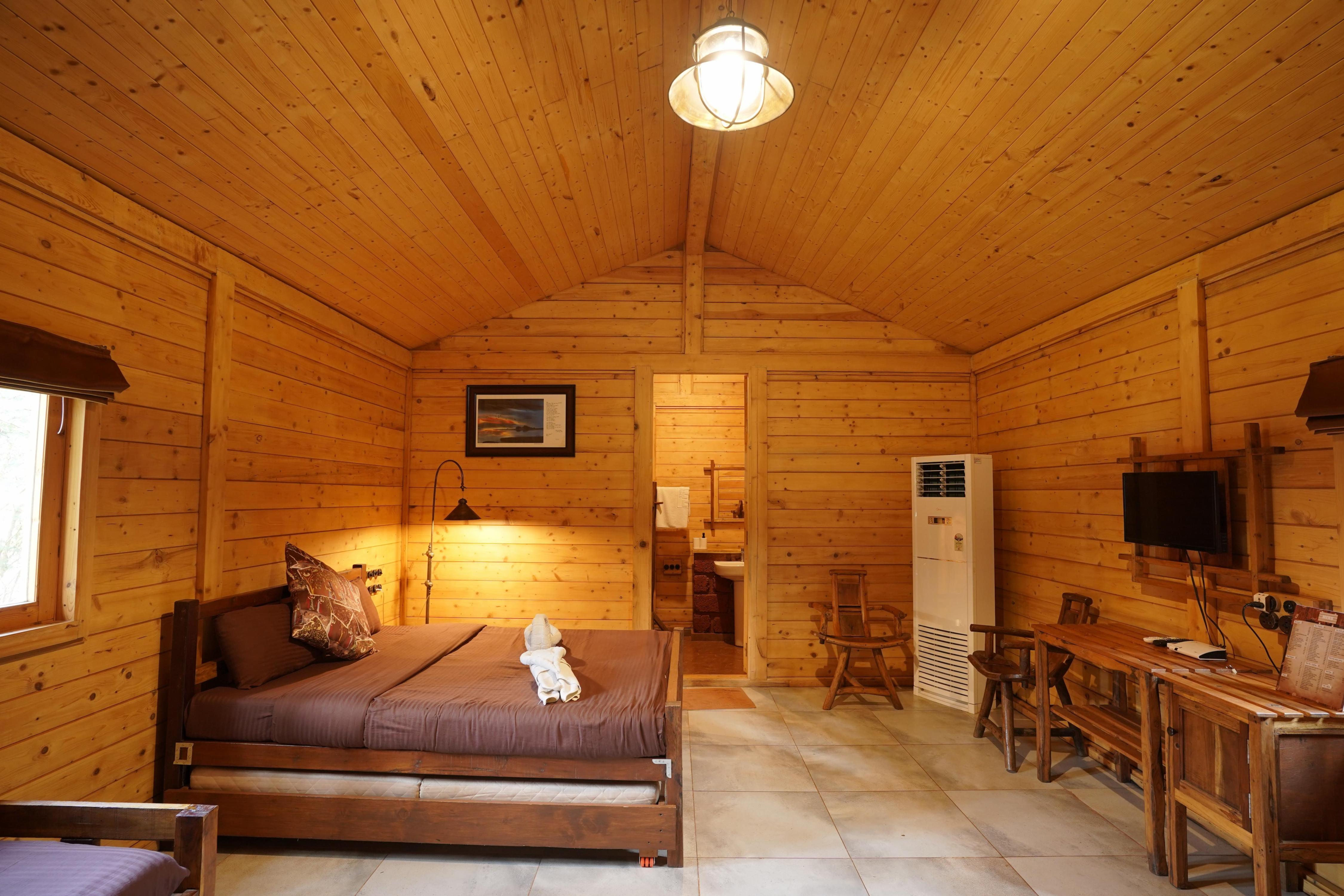 Rockhill Adventures and Resorts - Tap to explore photos