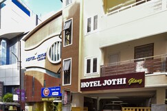 HOTEL JOTHI