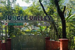 Jungle Valley Agriculture Resort