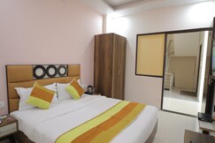 Photos of Hotel Reeve Inn