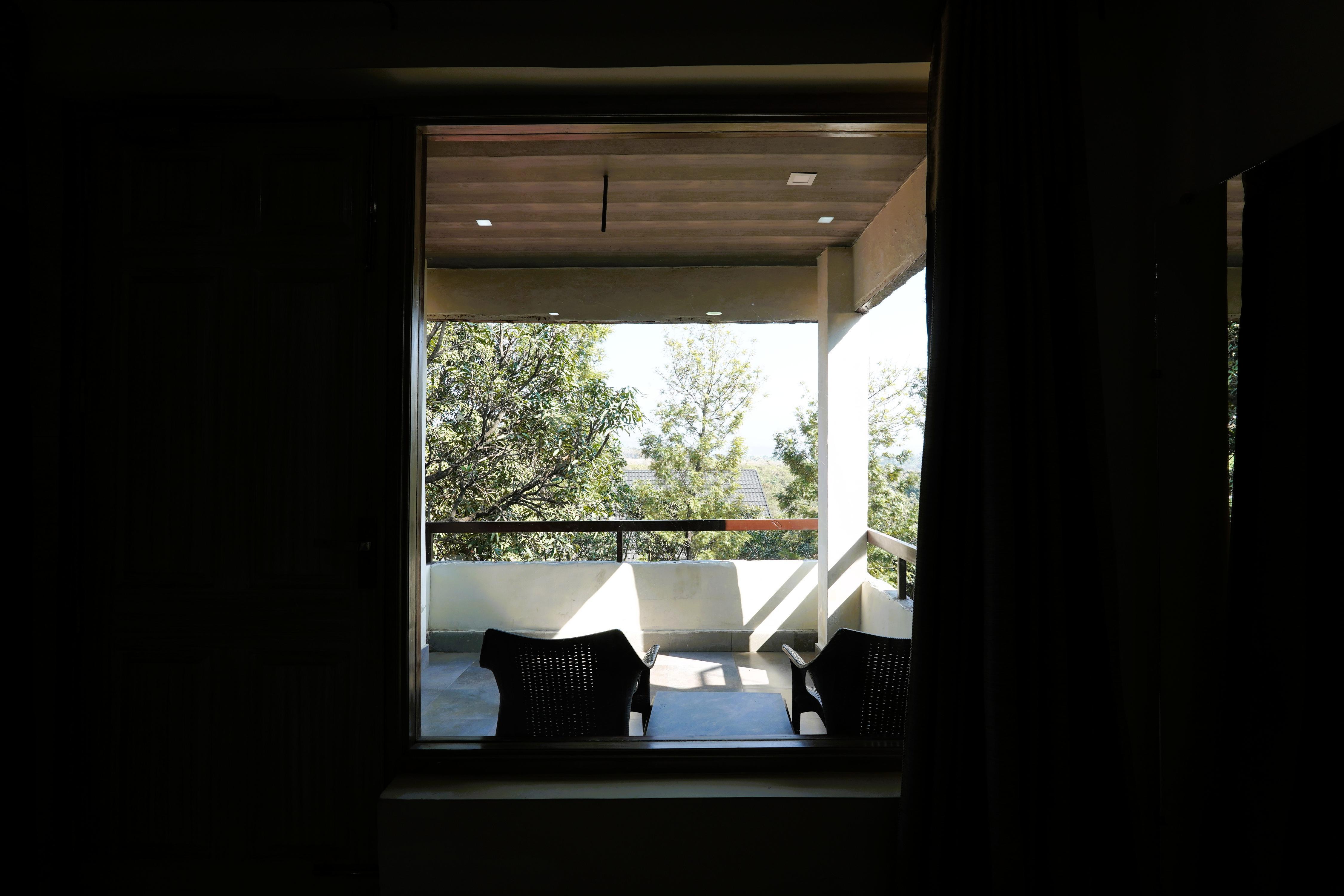 Spring Hill Resort - Pathankot - Tap to explore photos