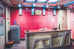 Nirmala Residency Inn