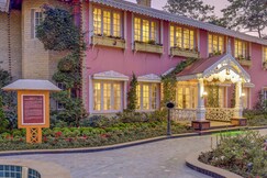 Mayfair Himalayan Spa Resort