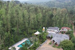 Kava Retreat