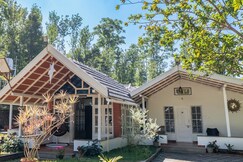 Kava Retreat by Z Vacations