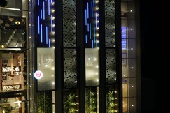 RS EXCLUSIVE STAY & FINE DINE