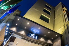 The Onyx - Premium Business Hotel