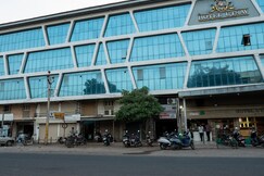 Photos of Hotel Utsav By PNS