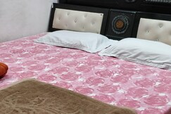 Royal Residency 263-2 BHK Homestay