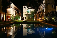 Villa Samaara14 Candolim Beach 500mts