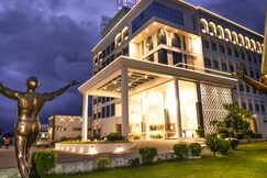 Regenta Central Somnath