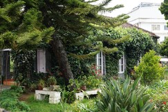 YWCA Anandagiri Homestay | Rooms & Caretaker