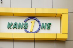 Kans One