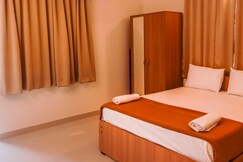 Monarch Palms | 2 BHK Apartment with Pool