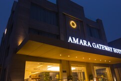 Amara Gateway Hotel