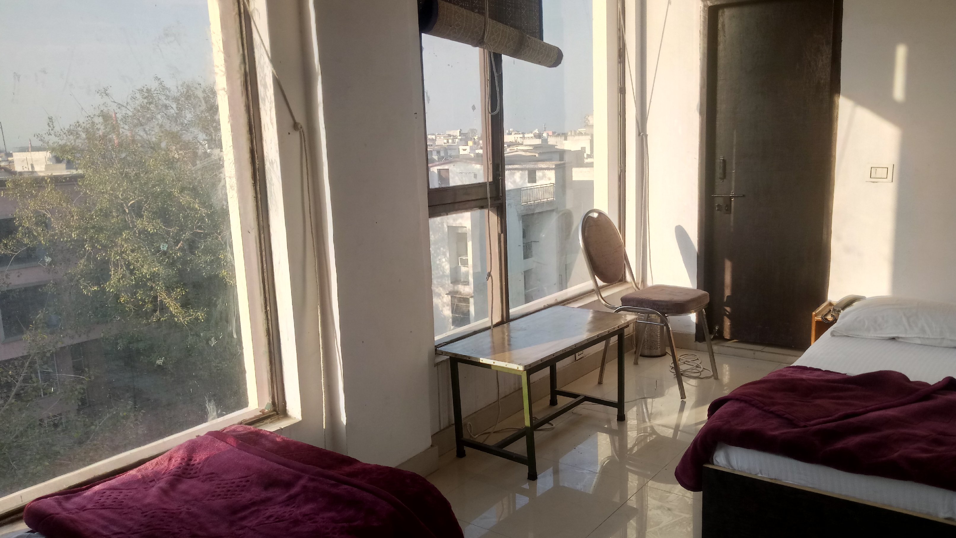 The Tarang - Tap to explore photos