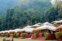 Ecoterra Serene Resort and Cottage